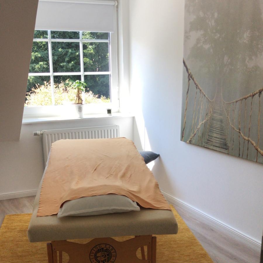 osteopathie praxis elmshorn
